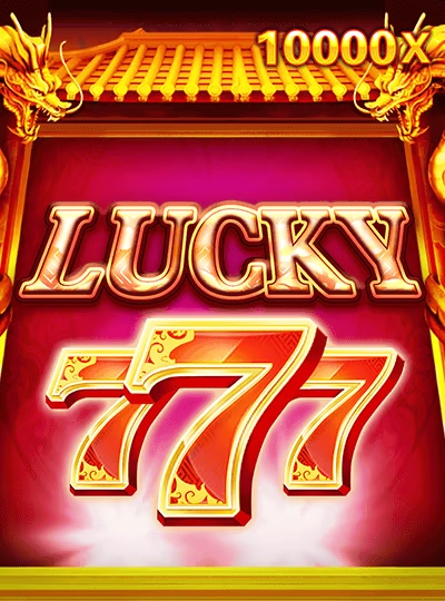 Live baccarat table game cover from Ezugi