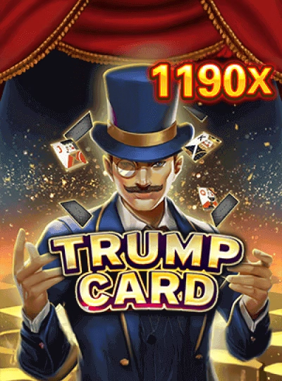 90-ball bingo game cover