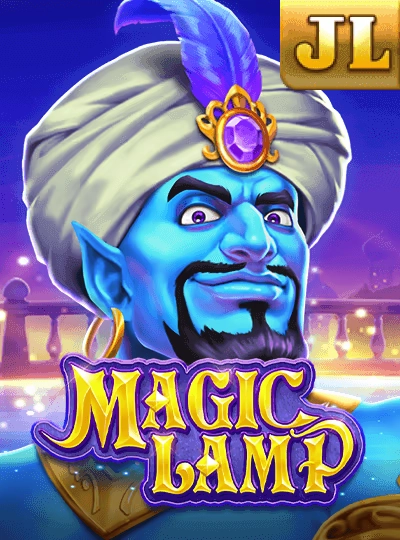 Live blackjack table game cover from Evolution Gaming
