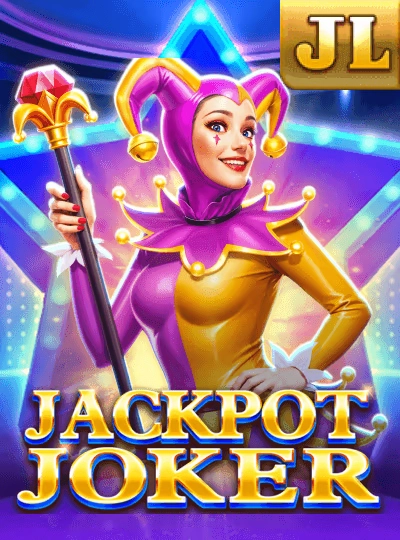 Premium slot game cover from Pragmatic Play