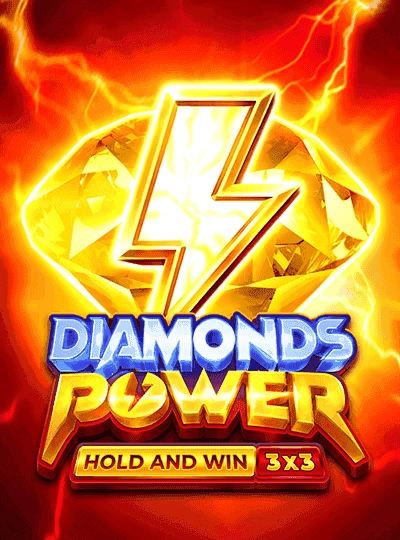 European Roulette wheel game cover