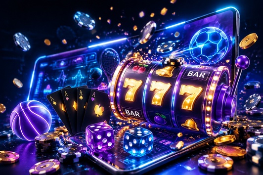 ku777