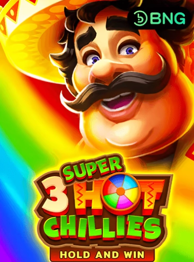 Bingo jackpot game cover