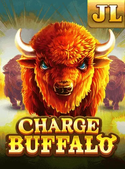 Adventure slot game cover