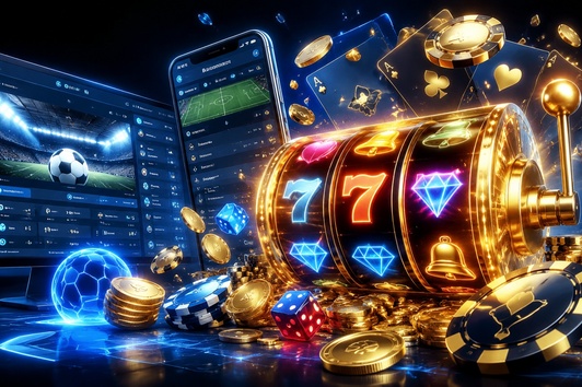 ku777