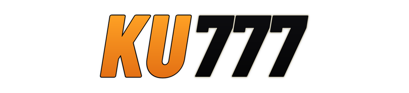 ku777