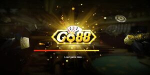 game bài Go88