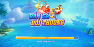 bắn cá max88